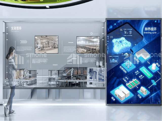 天津提倡LED灯代理品牌