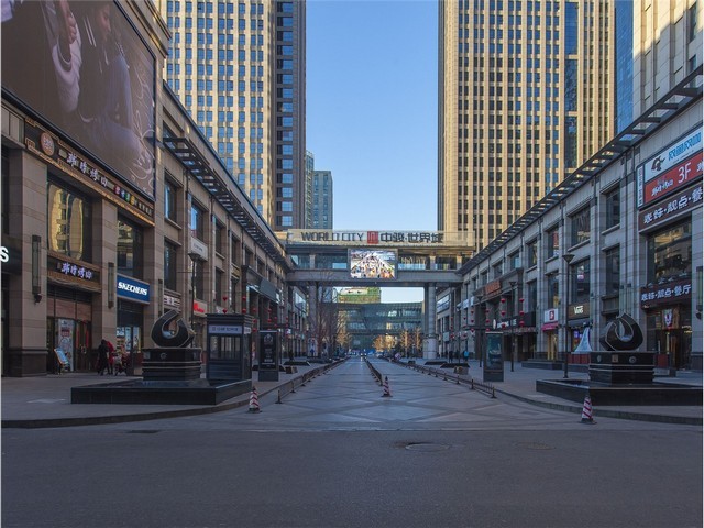 东莞捷豹无油空压机一级代理